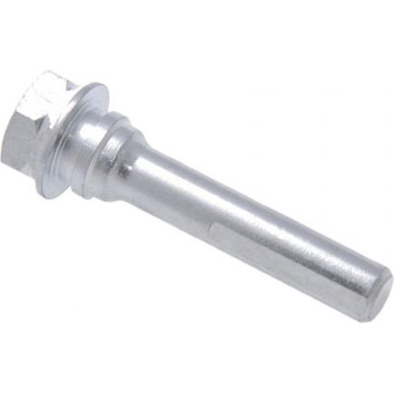 Set bucsi de ghidaj, etrier frana - Mitsubishi-4605A052