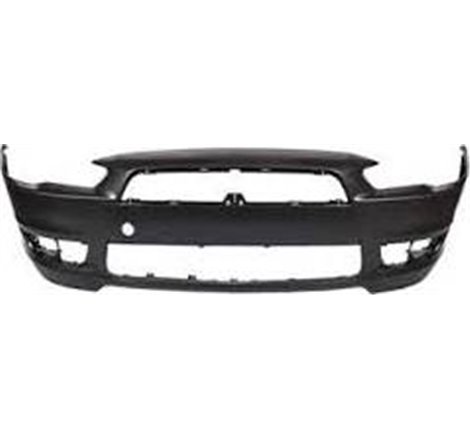 Tampon - Mitsubishi-6400D172