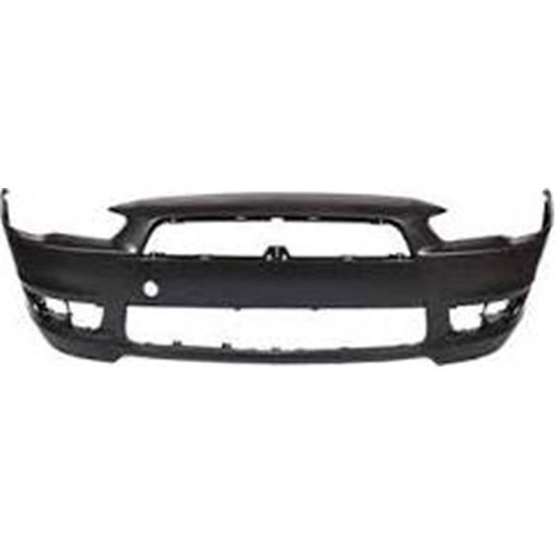 Tampon - Mitsubishi-6400D172