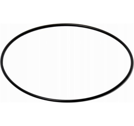 Set rulment roata - Mitsubishi-MB092440