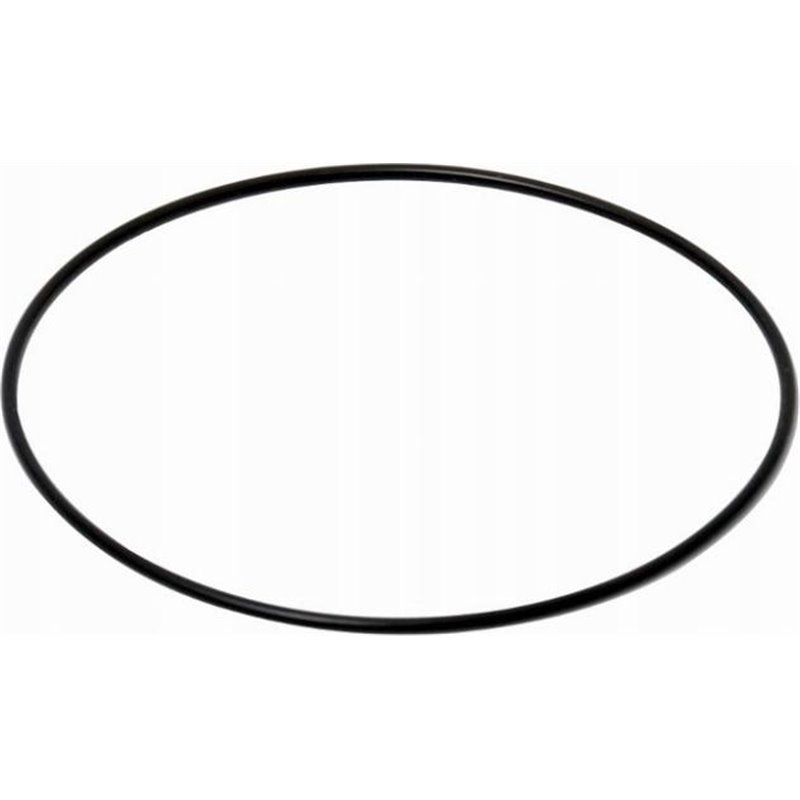 Set rulment roata - Mitsubishi-MB092440