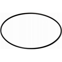 Set rulment roata - Mitsubishi-MB092440