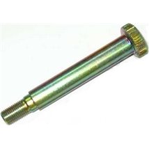 Amortizor - Mitsubishi-MB109661