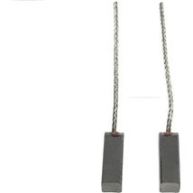 Perie, generator - AS-PL-OB9021