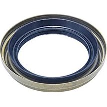 Simering, butuc roata - Mitsubishi-MB160850