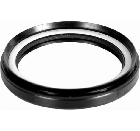 Simering,rulment roata - Mitsubishi-MB526395