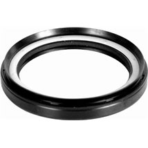 Simering,rulment roata - Mitsubishi-MB526395