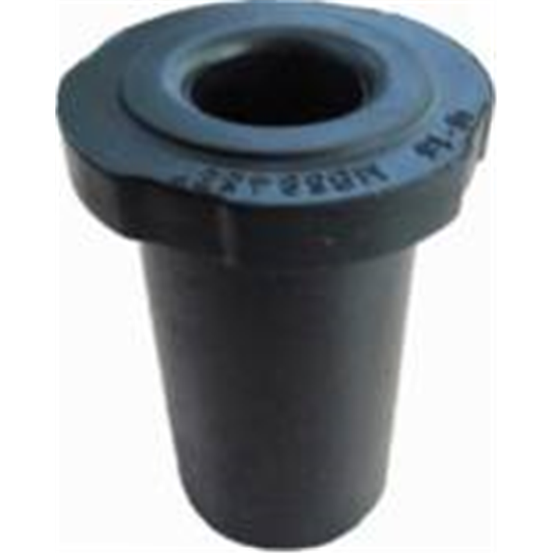 Bucsa arc foi - Mitsubishi-MB584531