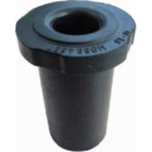 Bucsa arc foi - Mitsubishi-MB584531