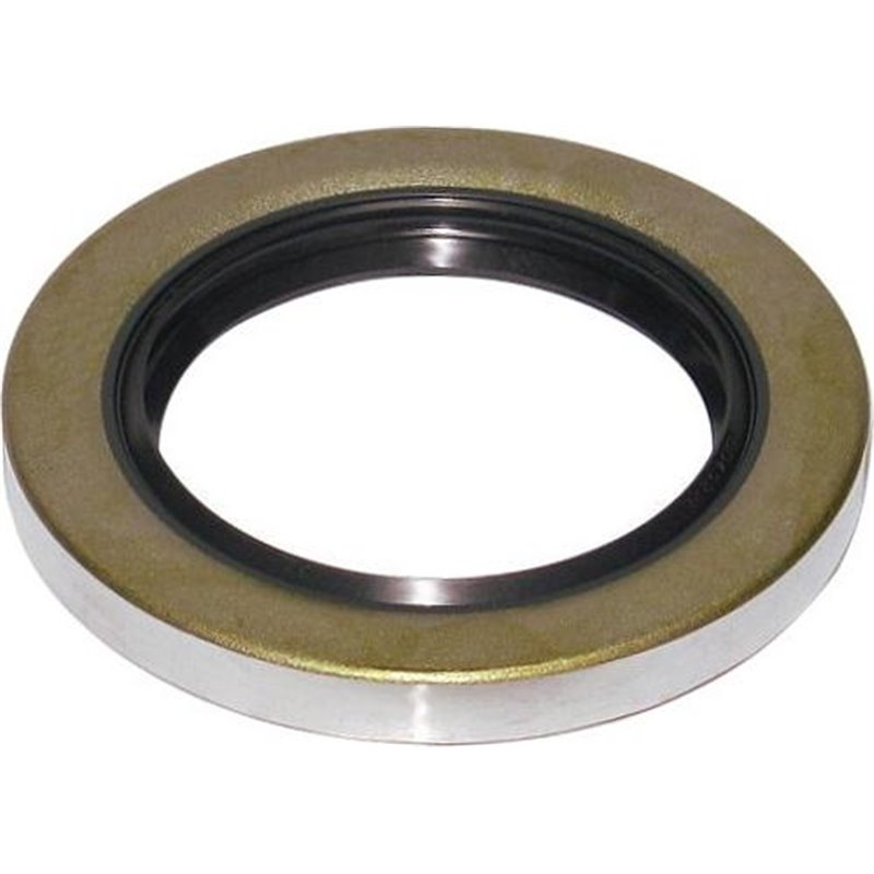 Set rulment roata - Mitsubishi-MB664612