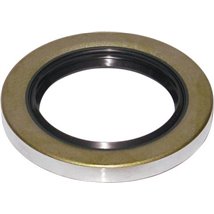 Set rulment roata - Mitsubishi-MB664612