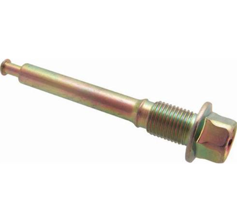 Disc frana - Mitsubishi-MB699585