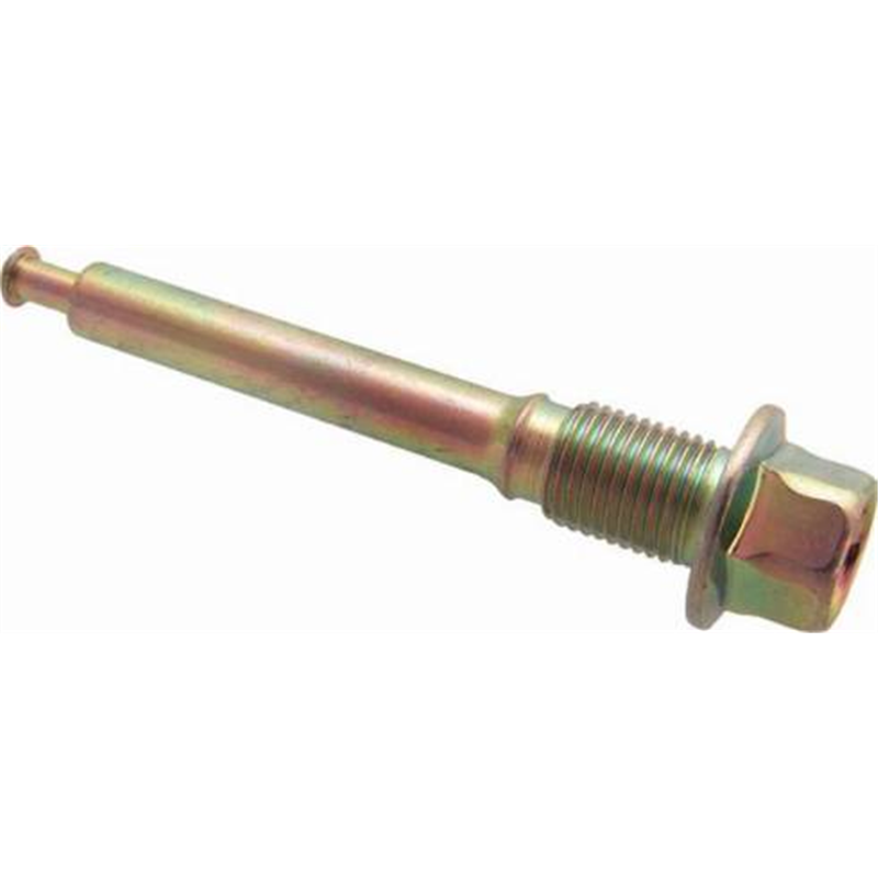 Disc frana - Mitsubishi-MB699585