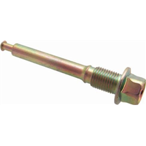 Disc frana - Mitsubishi-MB699585