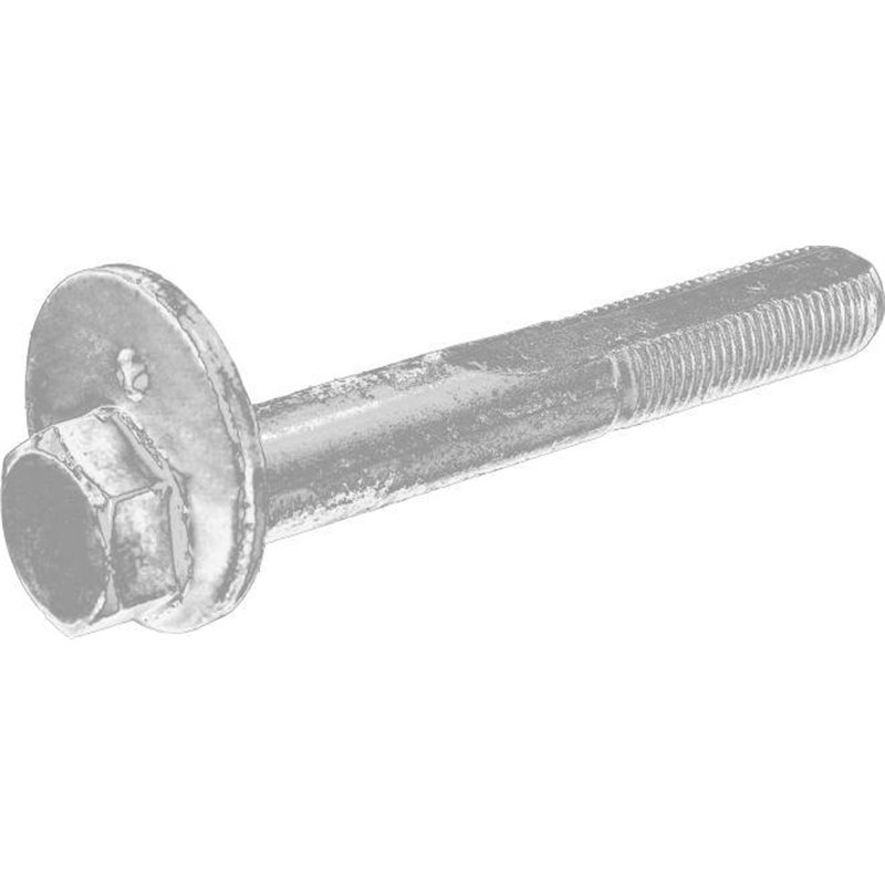 Surub corectare inclinare - Mitsubishi-MB809335