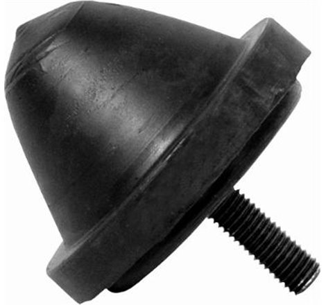 Limitator, brat axa - Mitsubishi-MB831096