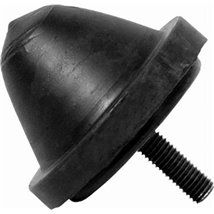 Limitator, brat axa - Mitsubishi-MB831096