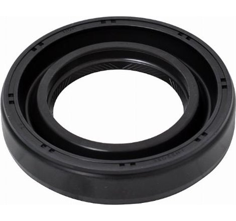 Set rulment roata - Mitsubishi-MB837719