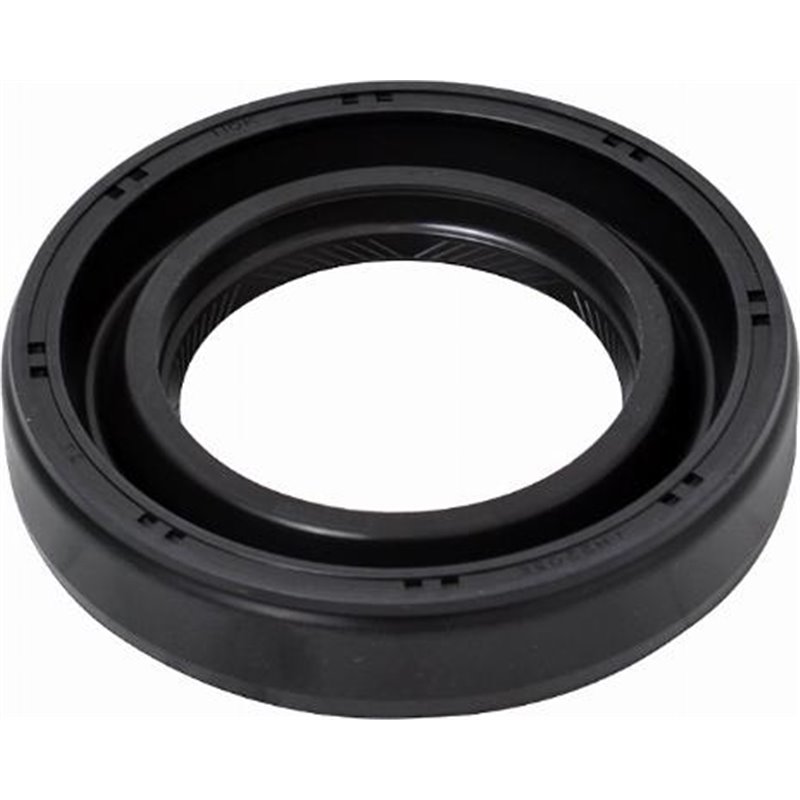 Set rulment roata - Mitsubishi-MB837719