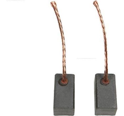 Perie, generator - AS-PL-OB9022