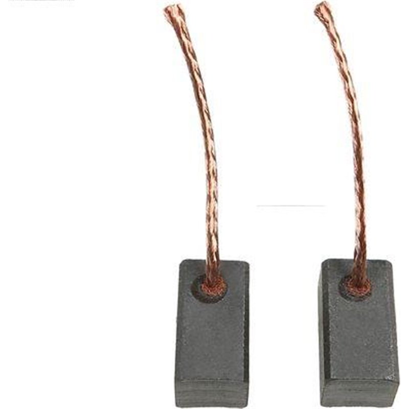 Perie, generator - AS-PL-OB9022