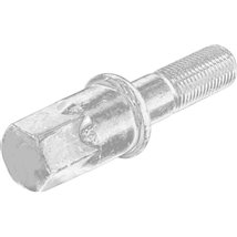 Surub, Roata dintata-arbore cotit - Mitsubishi-MD062109