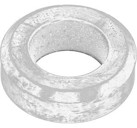 Inel etansare, injector - Mitsubishi-MD087060