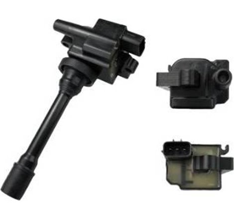 Bobina de inductie - Mitsubishi-MD325048