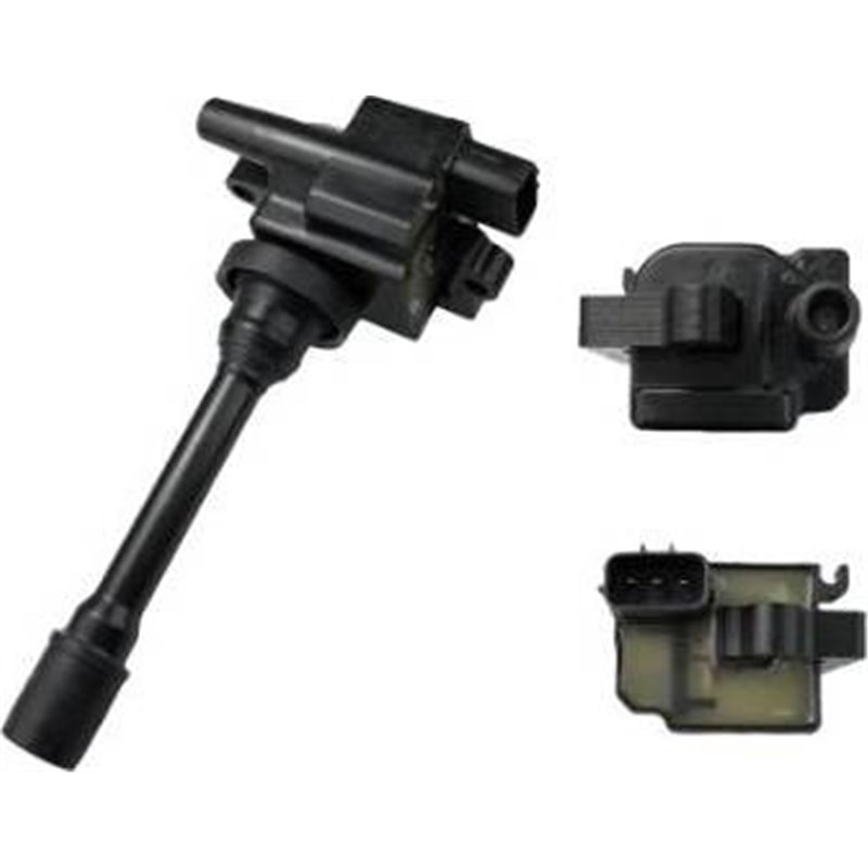 Bobina de inductie - Mitsubishi-MD325048