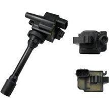 Bobina de inductie - Mitsubishi-MD325048