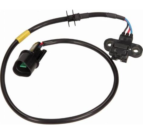 Senzor impulsuri, arbore cotit - Mitsubishi-MD342826