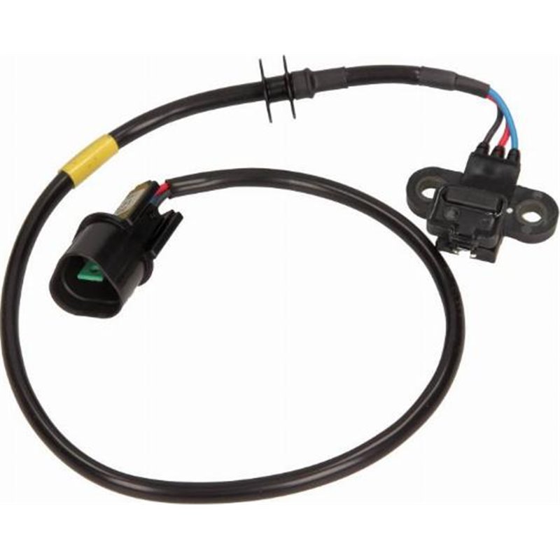 Senzor impulsuri, arbore cotit - Mitsubishi-MD342826