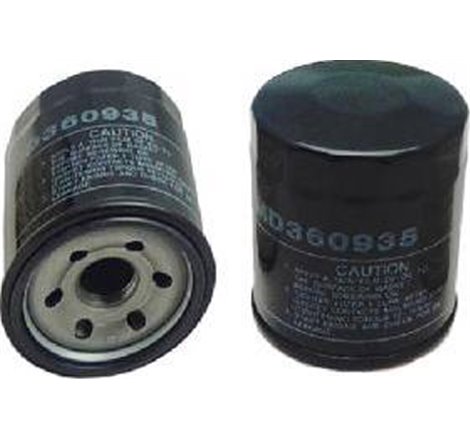 Filtru ulei - Mitsubishi-MD360935