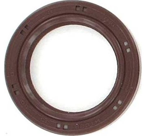 Simering, ax cu came - Mitsubishi-MD372536