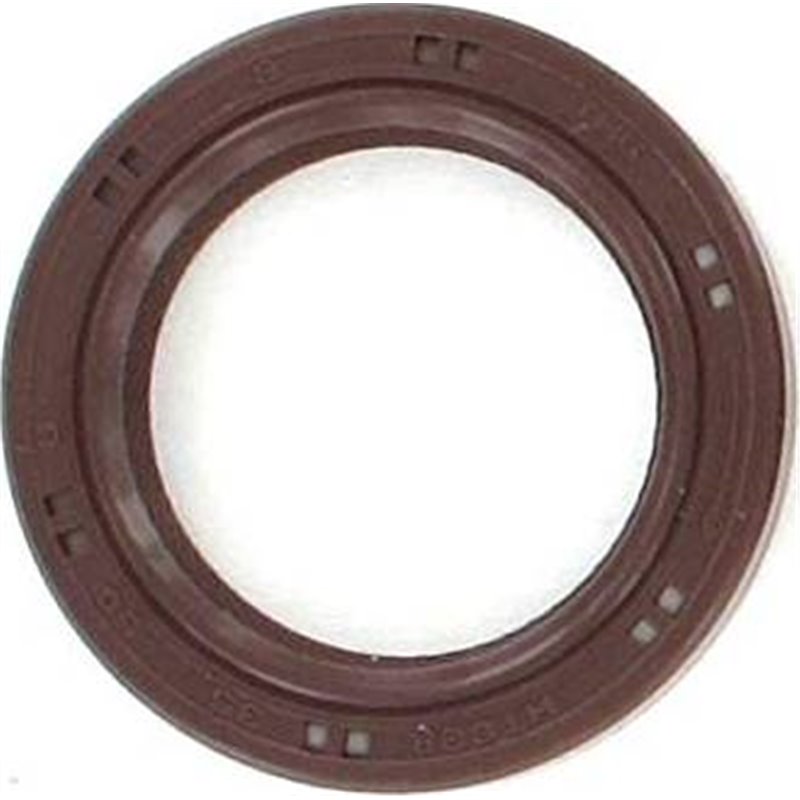 Simering, ax cu came - Mitsubishi-MD372536