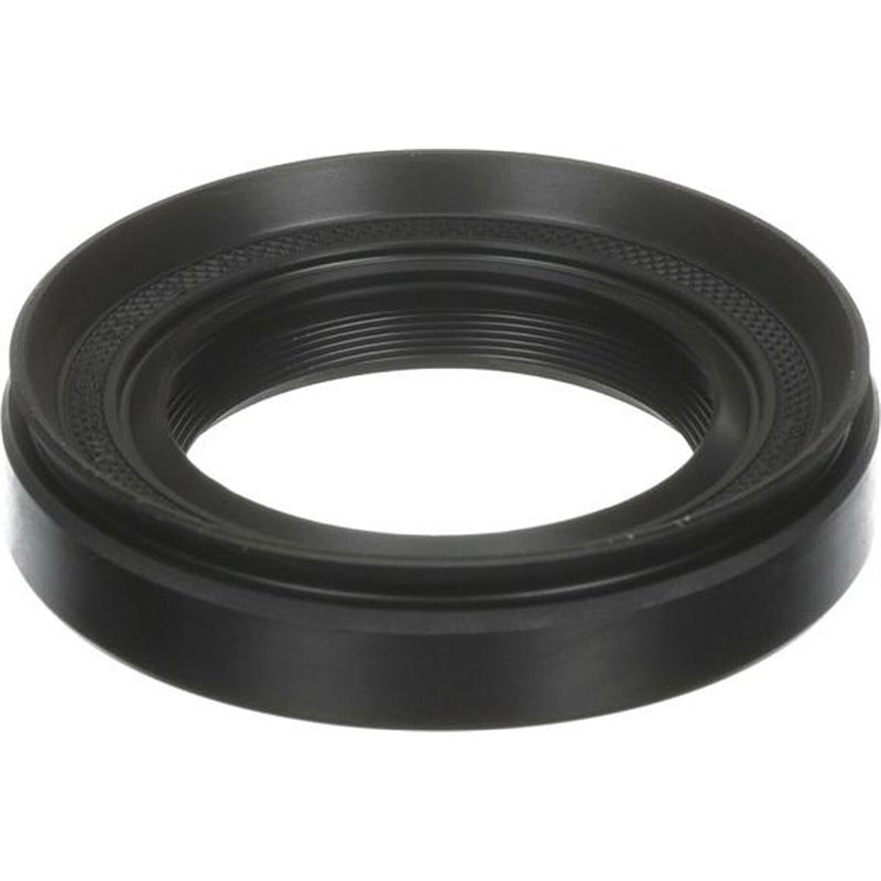 Simering, diferential - Mitsubishi-MD707184