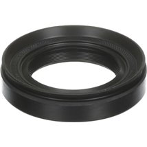 Simering, diferential - Mitsubishi-MD707184