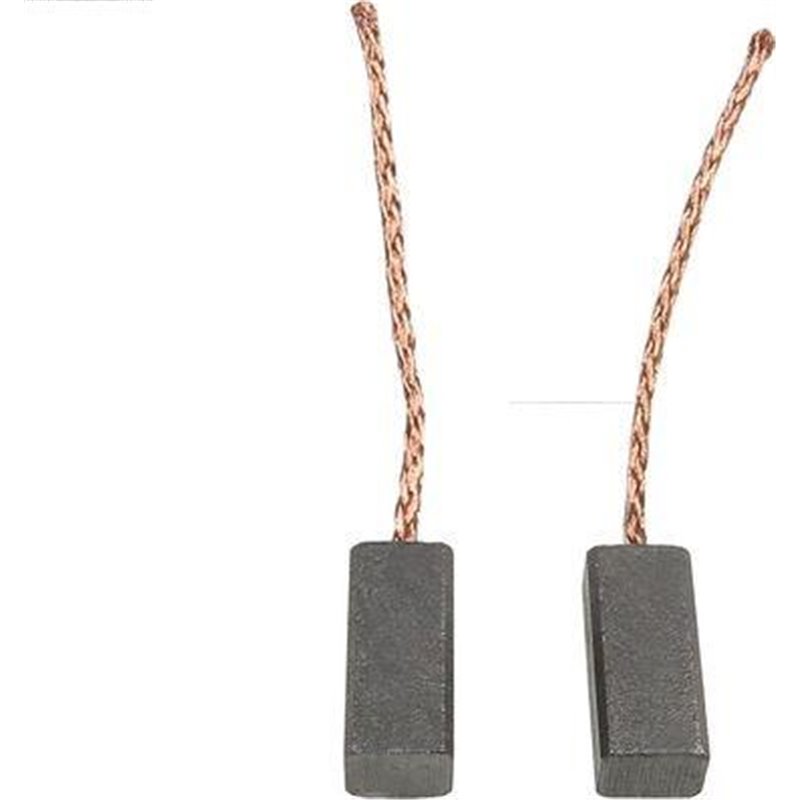 Perie, generator - AS-PL-OB9023