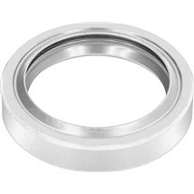 Simering, ax cardanic - Mitsubishi-MD731708