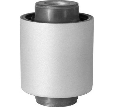 Suport,trapez - Mitsubishi-MN100110