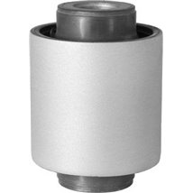 Suport,trapez - Mitsubishi-MN100110