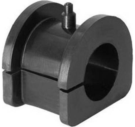 Cuzinet, stabilizator - Mitsubishi-MN100250