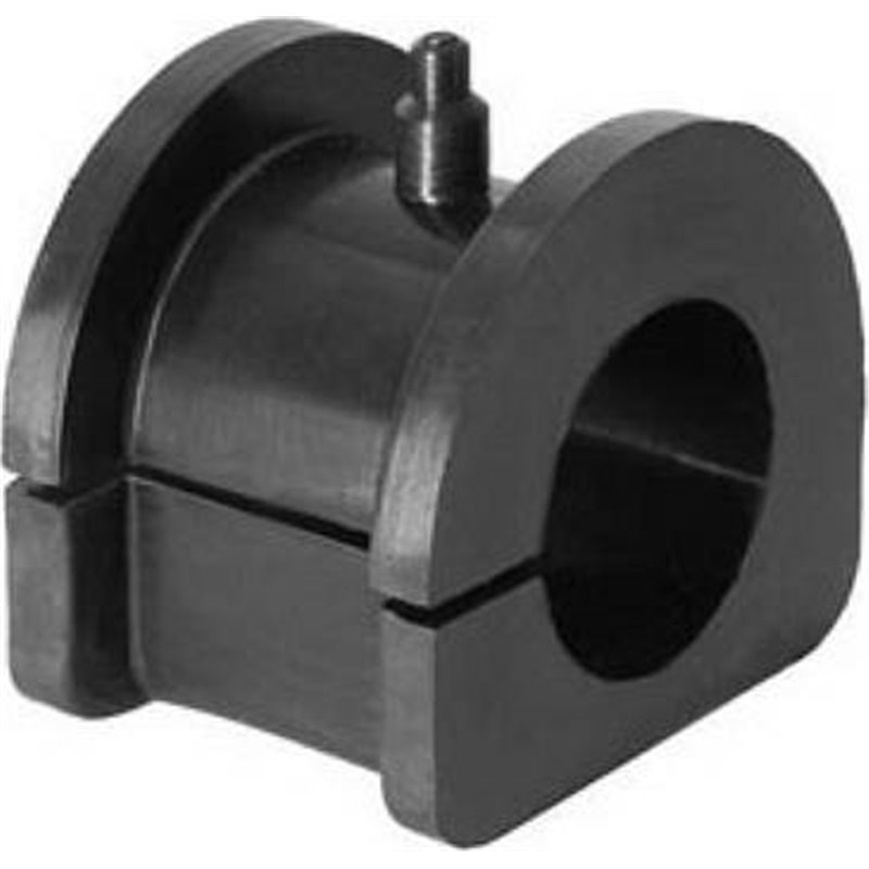 Cuzinet, stabilizator - Mitsubishi-MN100250