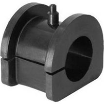 Cuzinet, stabilizator - Mitsubishi-MN100250