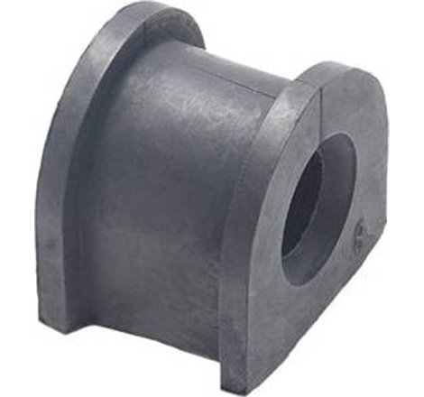 Cuzinet, stabilizator - Mitsubishi-MN101395