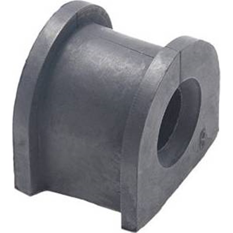 Cuzinet, stabilizator - Mitsubishi-MN101395