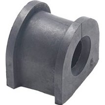 Cuzinet, stabilizator - Mitsubishi-MN101395