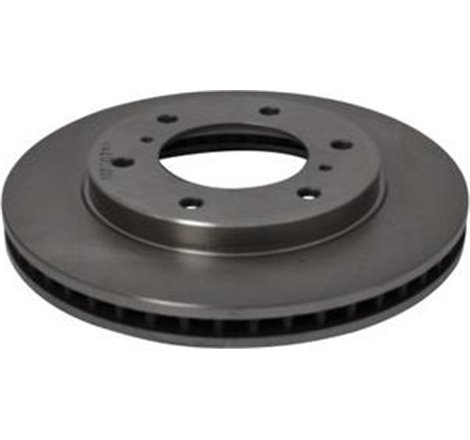 Disc frana - Mitsubishi-MN102276