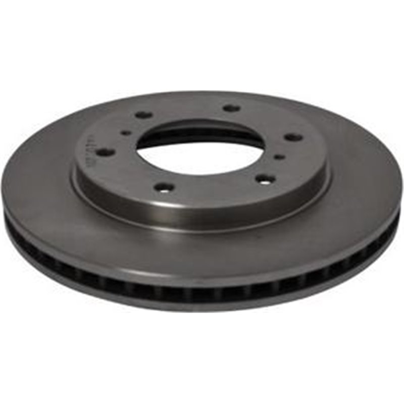 Disc frana - Mitsubishi-MN102276