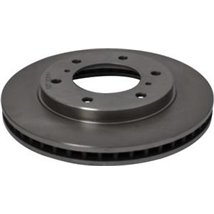 Disc frana - Mitsubishi-MN102276